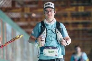 BIB: 
                            <button type="button" onclick="openModal(26925030)" class="btn btn-primary btn-sm float-right btn-popup" data-toggle="modal" data-target=".modal-high-quality">
                        <i class="fas fa-shopping-cart"></i> Add to Cart
                    </button>
                                            <button type="button" onclick="isThisMe(26925030, true)" class="btn btn-success btn-sm float-right btn-popup btn-isme hidden" data-toggle="tooltip" data-placement="bottom" title="นี่คือรูปของคุณใช่ไหม คลิกที่นี่เพื่อเอาเข้าอัลบั้ม">
                        <i class="fas fa-plus"></i> Add to album
                    </button>
                    <button type="button" onclick="isThisMe(26925030, false)" class="btn btn-warning btn-sm float-right btn-popup btn-isnotme hidden">
                        <i class="fas fa-ban"></i> Remove from album
                    </button>